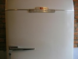 А вот и нифига