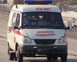 Пишите адрес, выезжаем