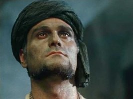 Кинозлодеи, которых ненавидит весь мир