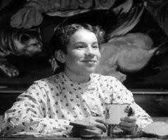 Может весь мир его и не знает, но тип мерзостный