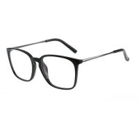 Намешалось