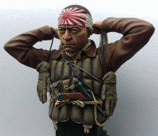 Авария дня. Да он всегда там так поворачивал