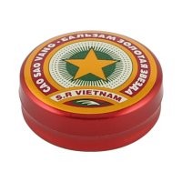 Смешные комментарии из соц.сетей