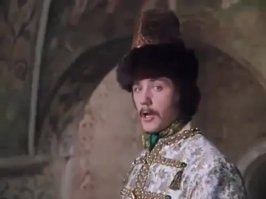 Рассказал об этом друзьям... а мог бы ведь бизнес девяностых организовать...