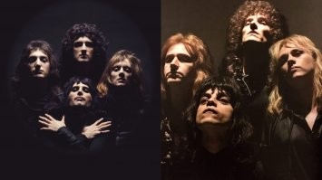 Артисты и их герои: кто самый похожий?