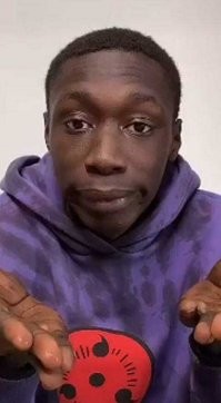 Как удалить скотч с бумаги и не порвать её