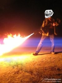 Почему цыгане не гадают друг другу?