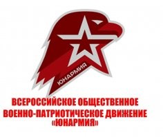 Ни на что не намекаю....