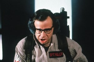 30 бывших голливудских актеров, которые кардинально сменили сферу деятельности