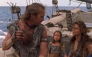 "Водный мир" у них вообще худший фильм года.