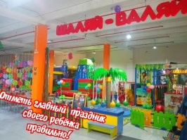 Смешные комментарии из соц.сетей