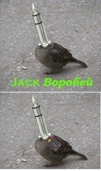 Актеры, сделавшие&nbsp;тату в честь&nbsp;своих&nbsp;фильмов