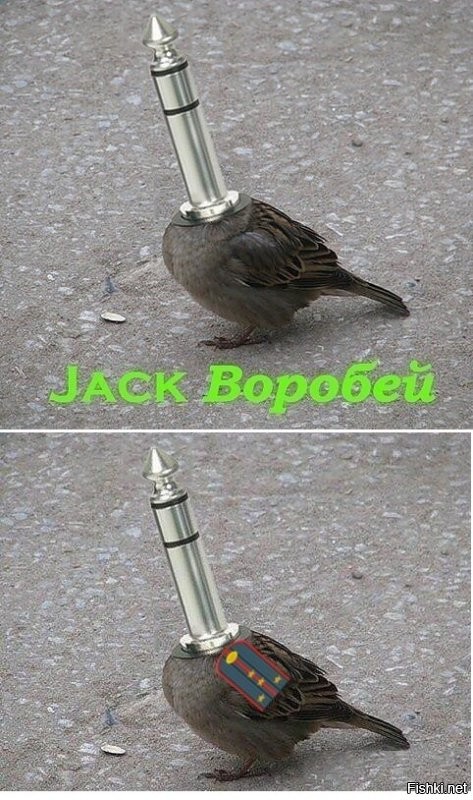 Актеры, сделавшие&nbsp;тату в честь&nbsp;своих&nbsp;фильмов