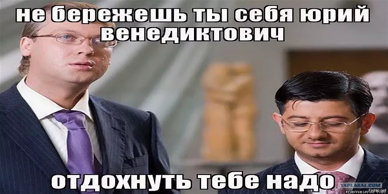 Замена штатной магнитолы на android 10 дюймов. - KIA Cerato (3G), 1,6 л, 2017 го