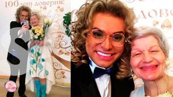 Смешные комментарии из соц.сетей