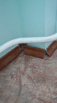 дело не в ""закруглениях