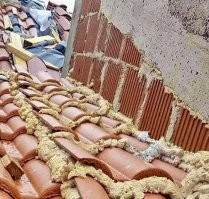 33 ошибки горе-строителей, от которых хочется плакать
