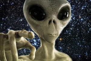 Интересное о "Made in China"