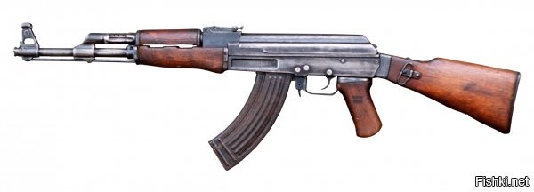 47. Если давно служил.