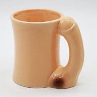 Смешные комментарии из соц.сетей