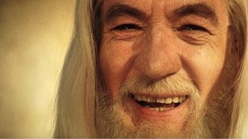 Смешные комментарии из соц.сетей