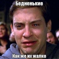 Смешные комментарии из соц.сетей