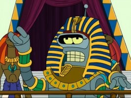 Вставлю свои пять копеек!
Был на кладбище на 9 мая. Одурел когда увидел надгробия из мрамора от 100 до 500 000 рублей.
Но больше поражает другое!
Зачем спрашивается умершим делаются такие огромные дорогие надгробия? Тем более по соседству с обычными покосившимися от времени крестиками и изгородями?
Всё так красиво, на первой полосе, пихты растут!
А потому что кругом капитализм! Все преследуют личную выгоду, обогащение и желание показать, что ты лучше богаче и круче других!
Вот другое дело та же Америка! Где кругом только одни белые крестики у всех и всё чётко и по номерам и все равны. Нет таких кто ровнее других.
Я бы еще понял, что они какие-нибудь викинги или египтяне, которые из религиозных побуждений себе и золото клали, и оружие и баб даже, ибо верили в загробную жизнь!
А тут что? С собой на тот свет-то не заберешь!