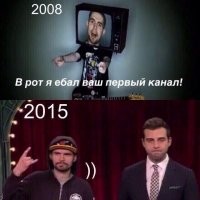 "Вечерний Ургант" под угрозой: Жириновский пообещал закрыть шоу из-за шутки