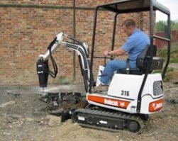 В Новосибирске устроили конкурс «Могильный беспредел», чтобы привлечь внимание молодёжи