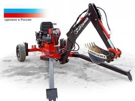 В Новосибирске устроили конкурс «Могильный беспредел», чтобы привлечь внимание молодёжи