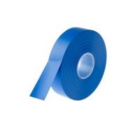 В США треснул мост, соединяющий два штата