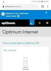 Прислал. 500, говорит, действительно нет, но этих 300 ему хватает для просмотра видео в 8к, нет спроса - нет предложения.