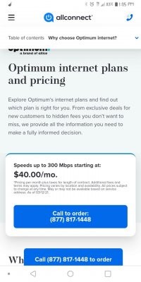 Прислал. 500, говорит, действительно нет, но этих 300 ему хватает для просмотра видео в 8к, нет спроса - нет предложения.