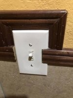 Да уж всяко не вот это:    ))