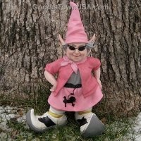 Смешные комментарии из соц.сетей