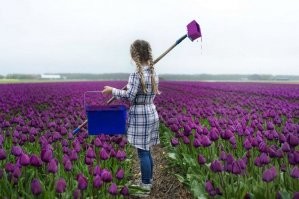 40 забавных фотографий для того, чтобы отвлечься и развлечься