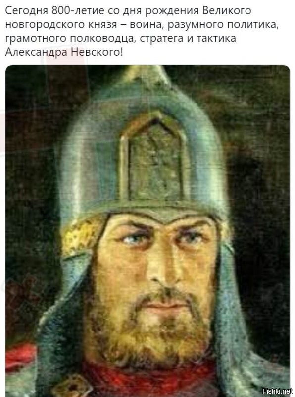 О политике и не только