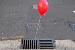 вызывай полицию