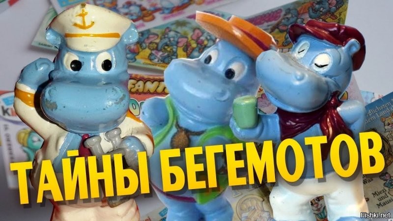 Женщина оконфузились во время съемки момента предложения руки и сердца