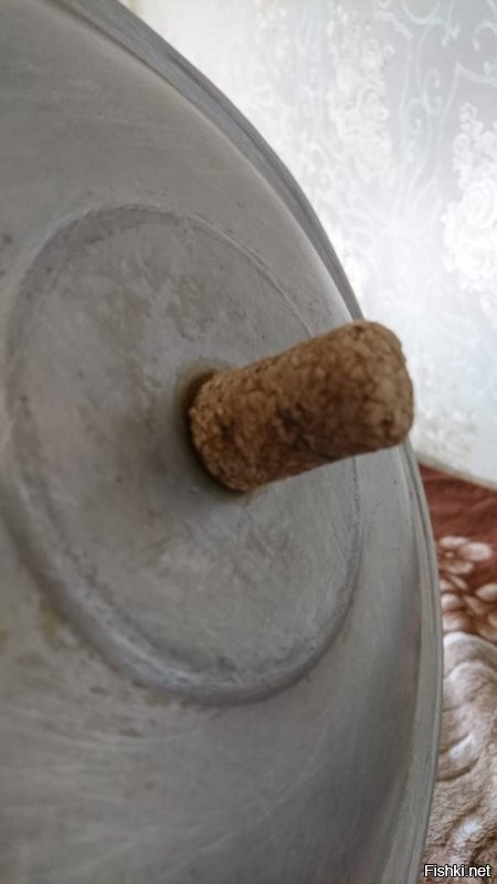 Модернизированная версия)