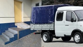 15 случаев, когда работа была сделана спустя рукава