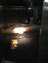 15 случаев, когда работа была сделана спустя рукава