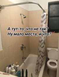 33 ошибки горе-строителей, от которых хочется плакать