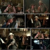 Неожиданные факты, которые поразят вас до глубины души