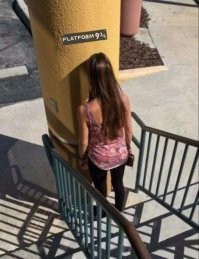 33 ошибки горе-строителей, от которых хочется плакать