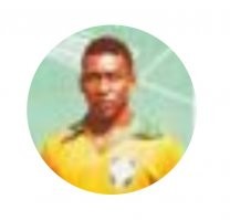 Странный ты монгол...