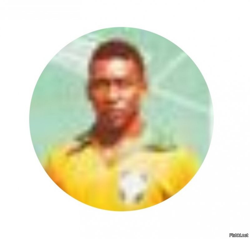 Странный ты монгол...