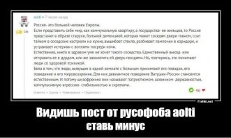 Исторические снимки Германии во времена гиперинфляции в начале 1920-х