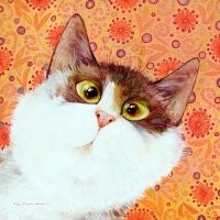 афигеееть..))