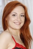 Eva Berger